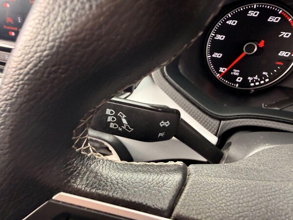 Used SEAT Arona 2023 for sale - 76094398: Photo 10