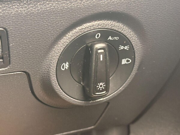 Used SEAT Arona 2023 for sale - 76094398: Photo 11