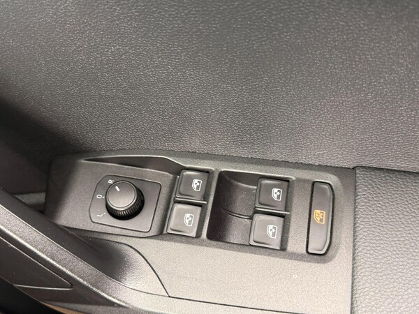 Used SEAT Arona 2023 for sale - 76094398: Photo 12