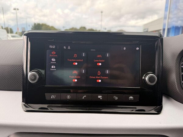 Used SEAT Arona 2023 for sale - 76094398: Photo 13