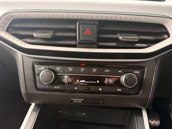 Used SEAT Arona 2023 for sale - 76094398: Photo 14
