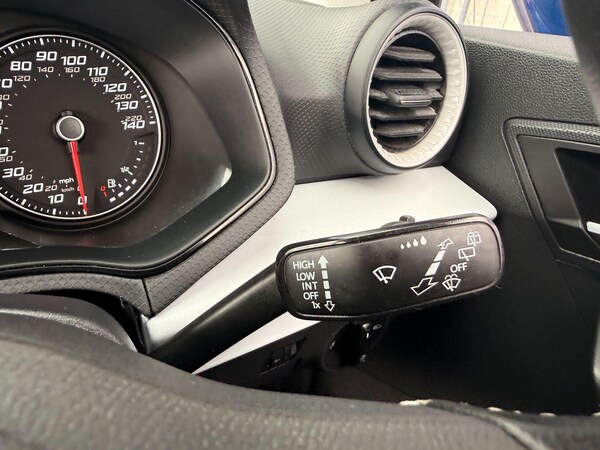Used SEAT Arona 2023 for sale - 76094398: Photo 15