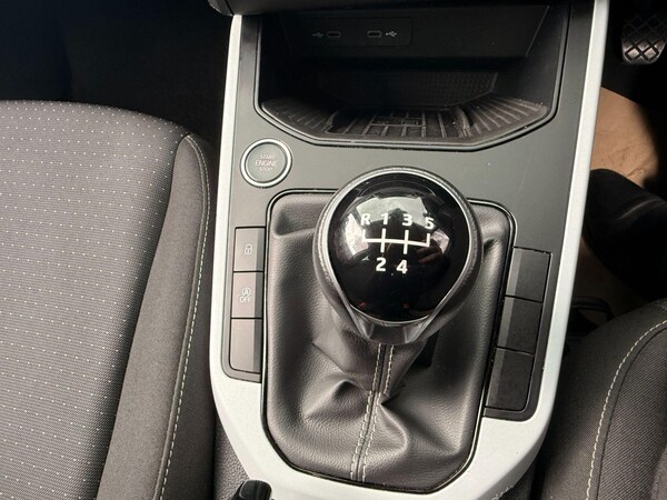 Used SEAT Arona 2023 for sale - 76094398: Photo 17