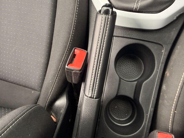 Used SEAT Arona 2023 for sale - 76094398: Photo 9
