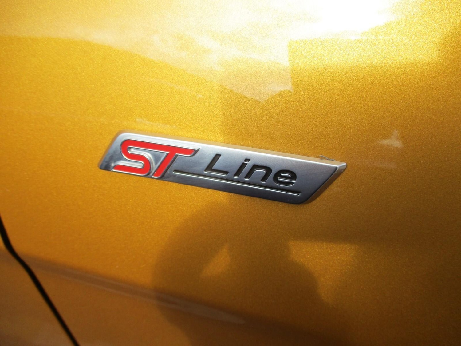 Used Ford Ecosport for sale - 77710372: Photo 20