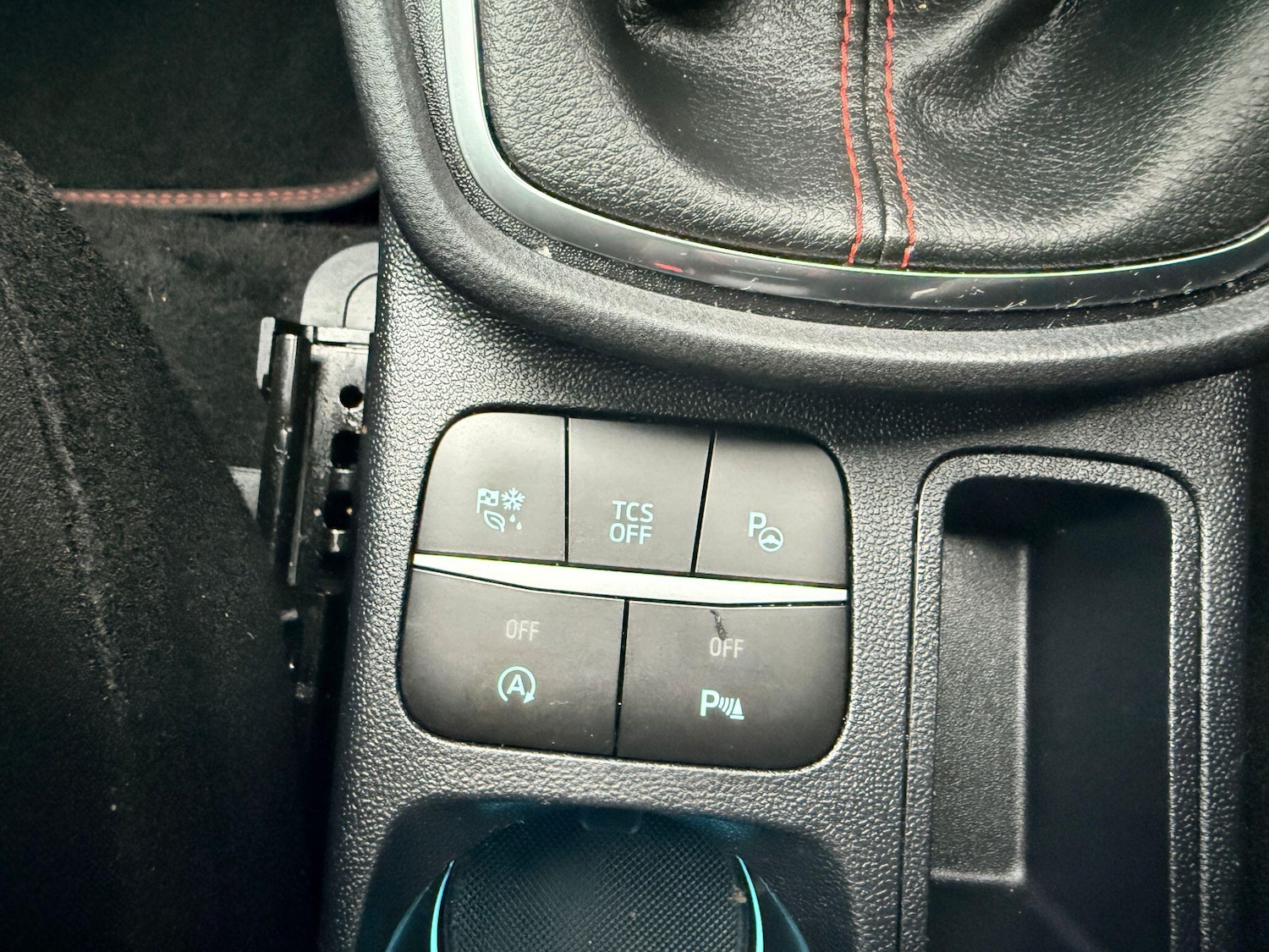 Used Ford Puma 2024 for sale - 77637358: Photo 10