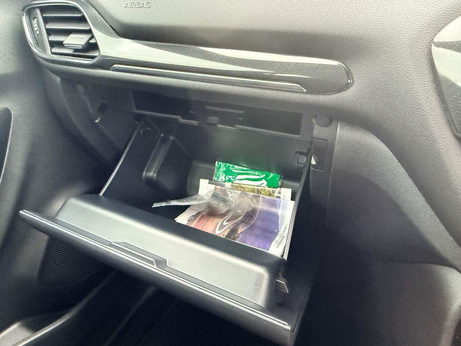 Used Ford Puma 2024 for sale - 77637358: Photo 25