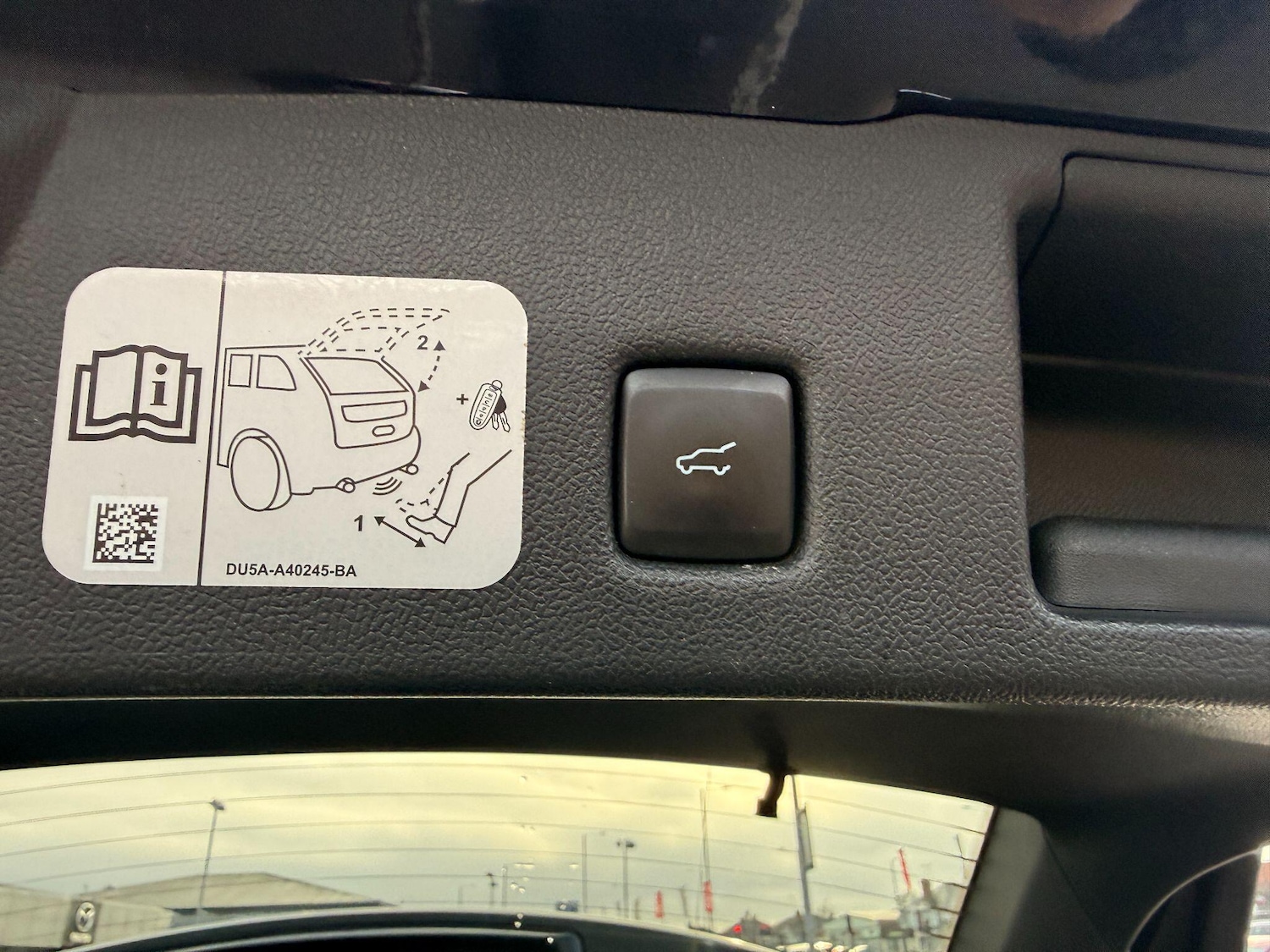 Used Ford Kuga 2021 for sale - 77238277: Photo 13