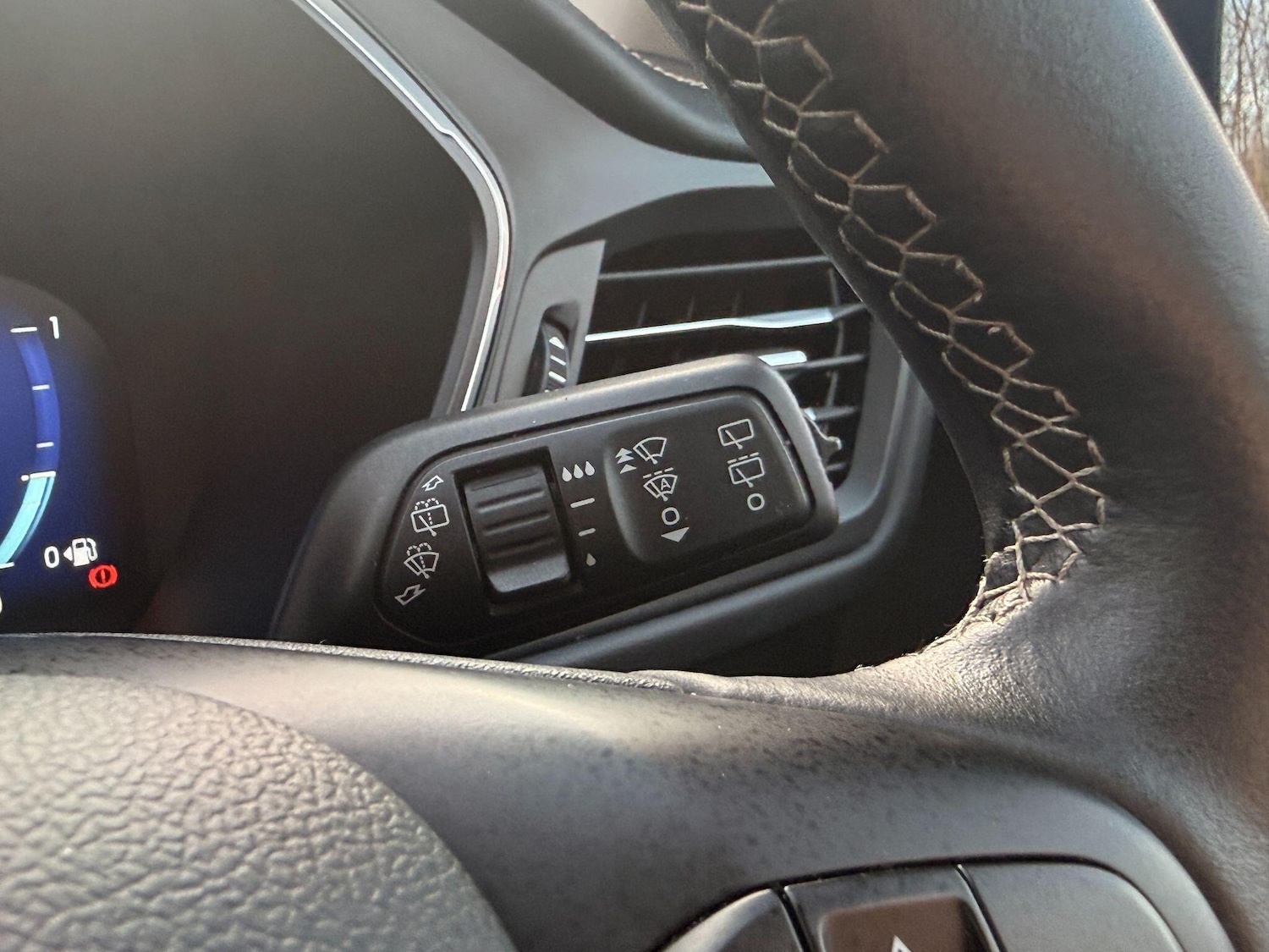 Used Ford Kuga 2021 for sale - 77238277: Photo 15