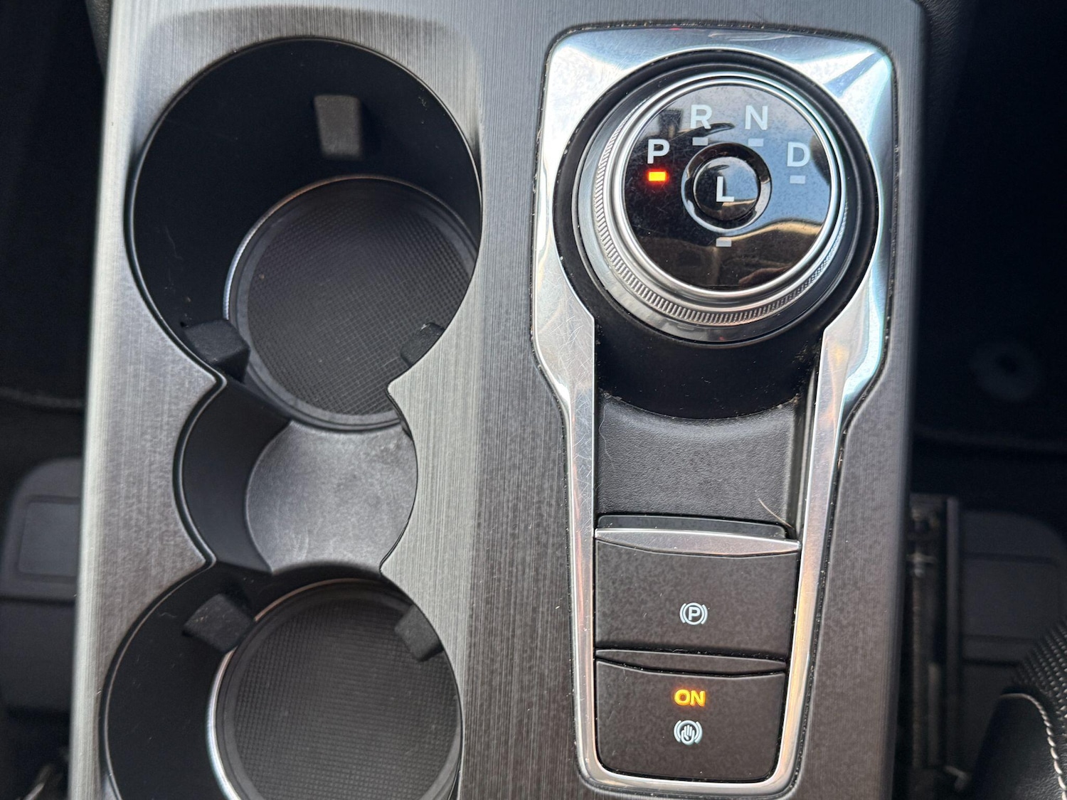 Used Ford Kuga 2021 for sale - 77238277: Photo 20