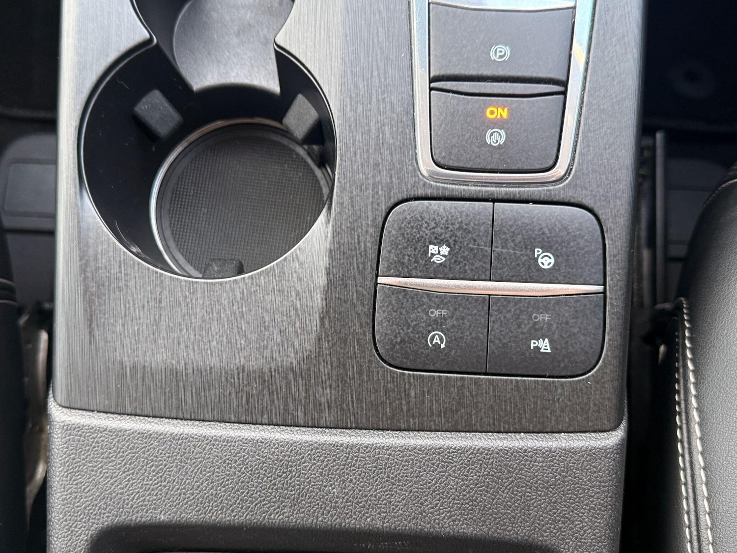 Used Ford Kuga 2021 for sale - 77238277: Photo 21