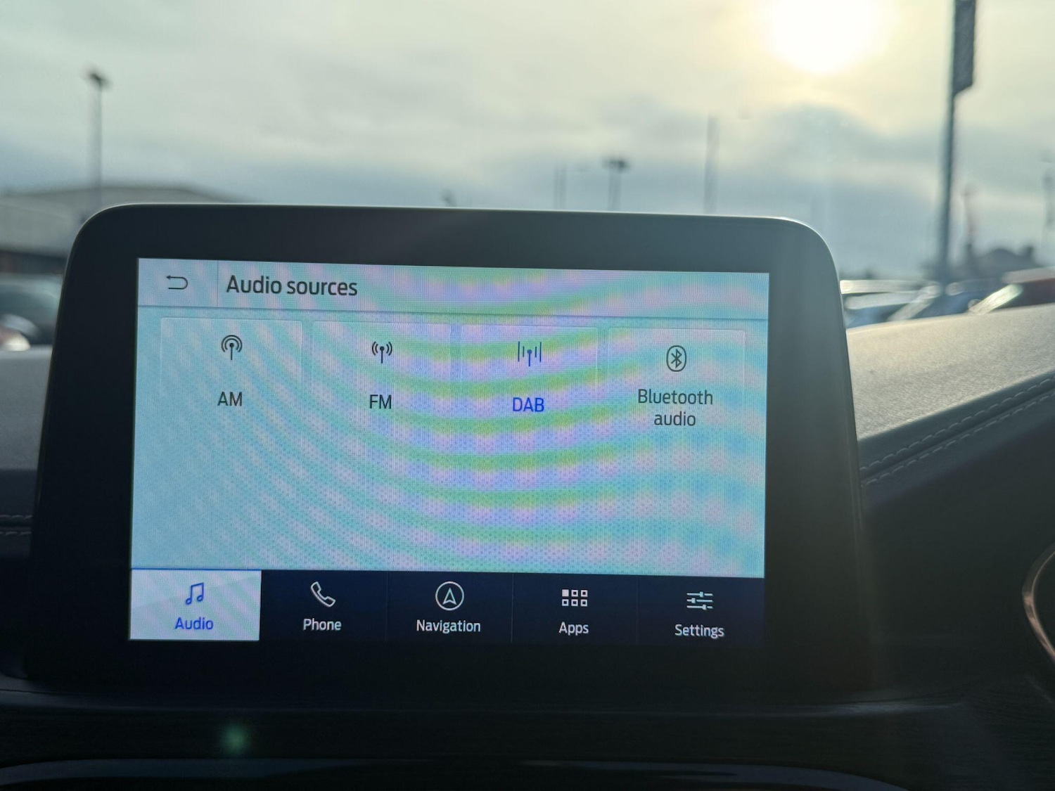 Used Ford Kuga 2021 for sale - 77238277: Photo 25