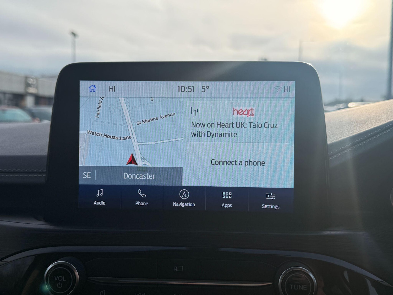 Used Ford Kuga 2021 for sale - 77238277: Photo 26