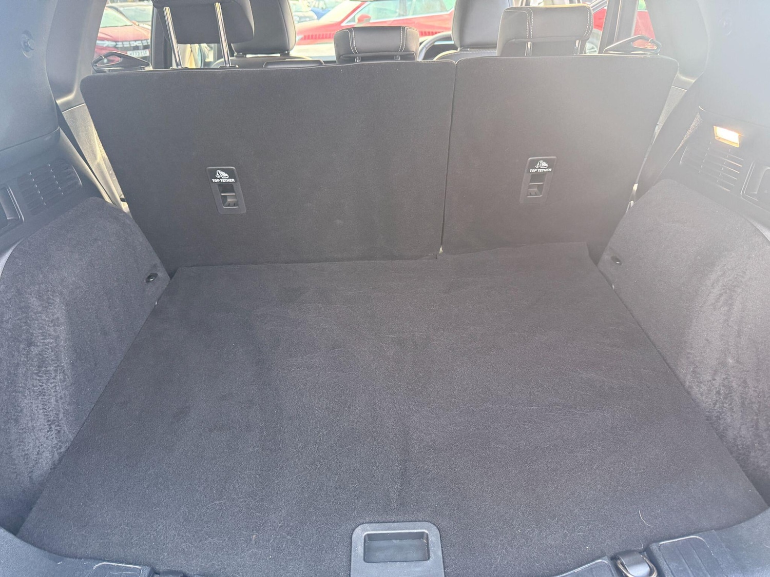 Used Ford Kuga 2021 for sale - 77238277: Photo 30