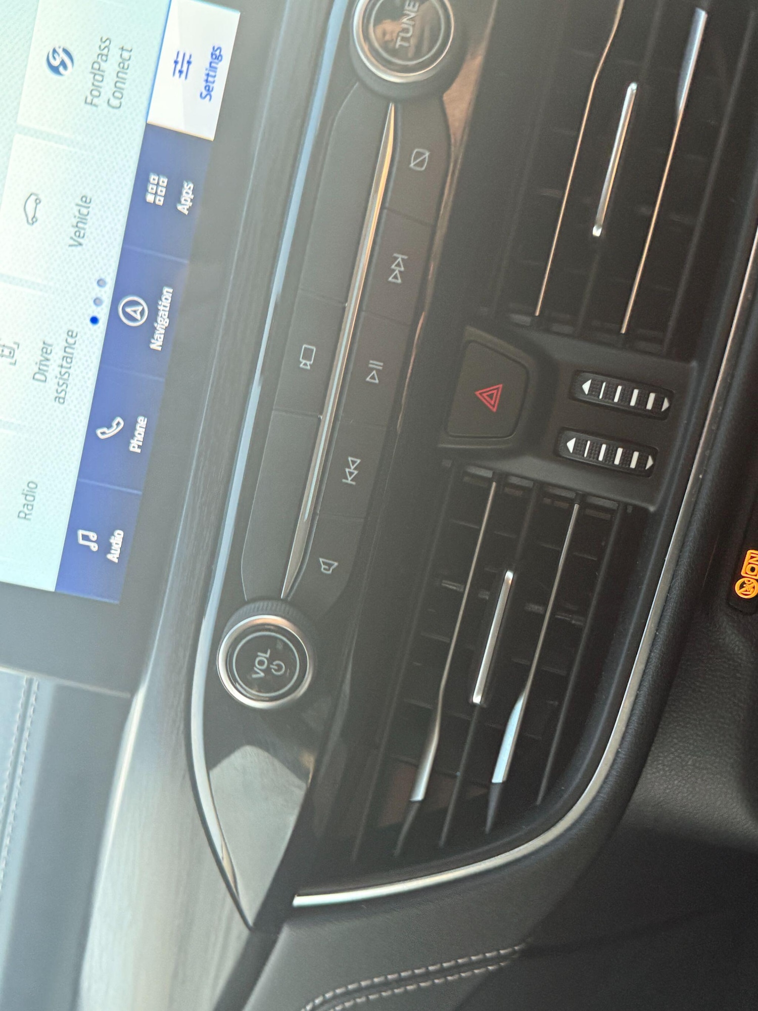 Used Ford Kuga 2021 for sale - 77238277: Photo 32