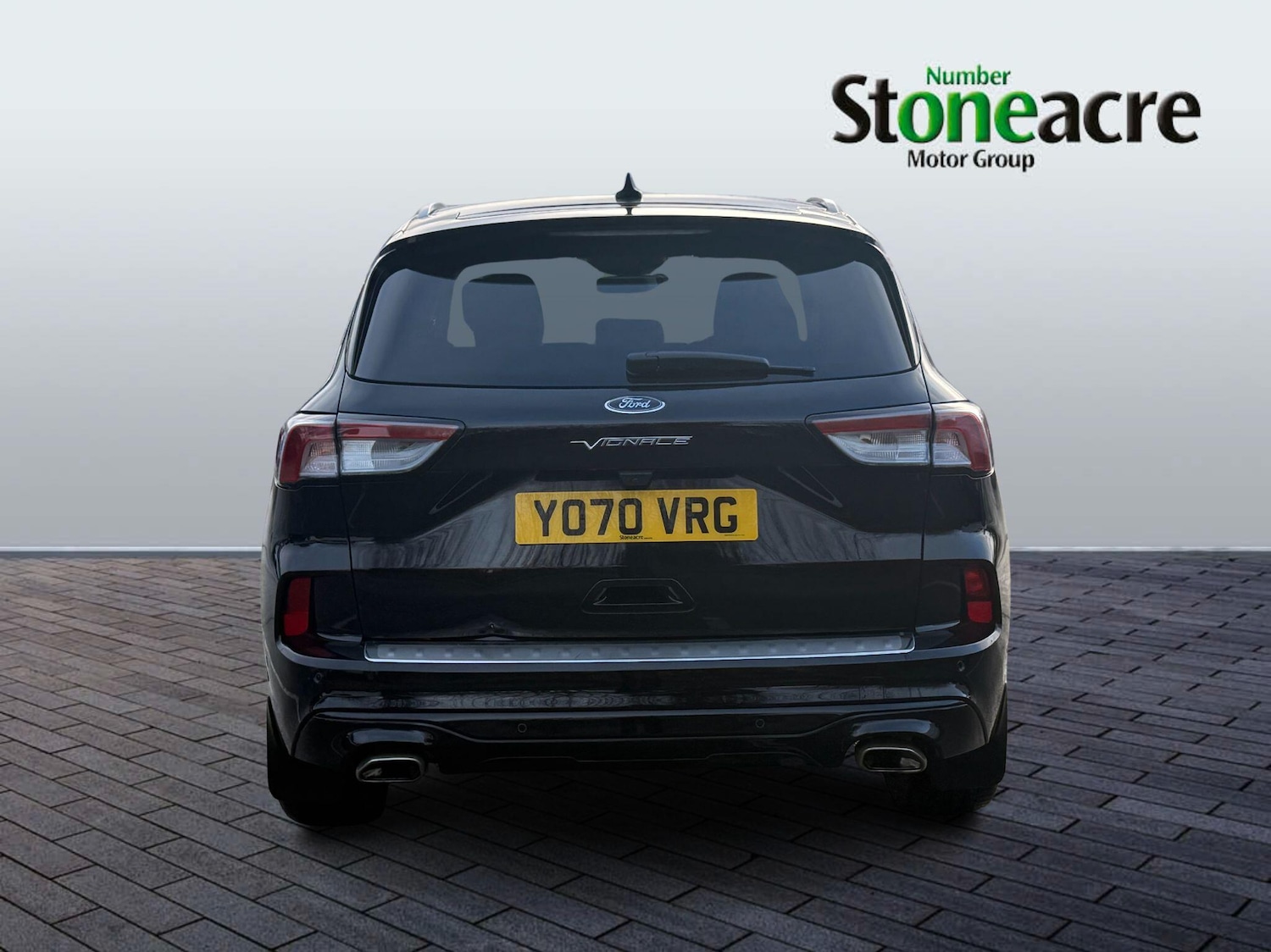 Used Ford Kuga 2021 for sale - 77238277: Photo 6