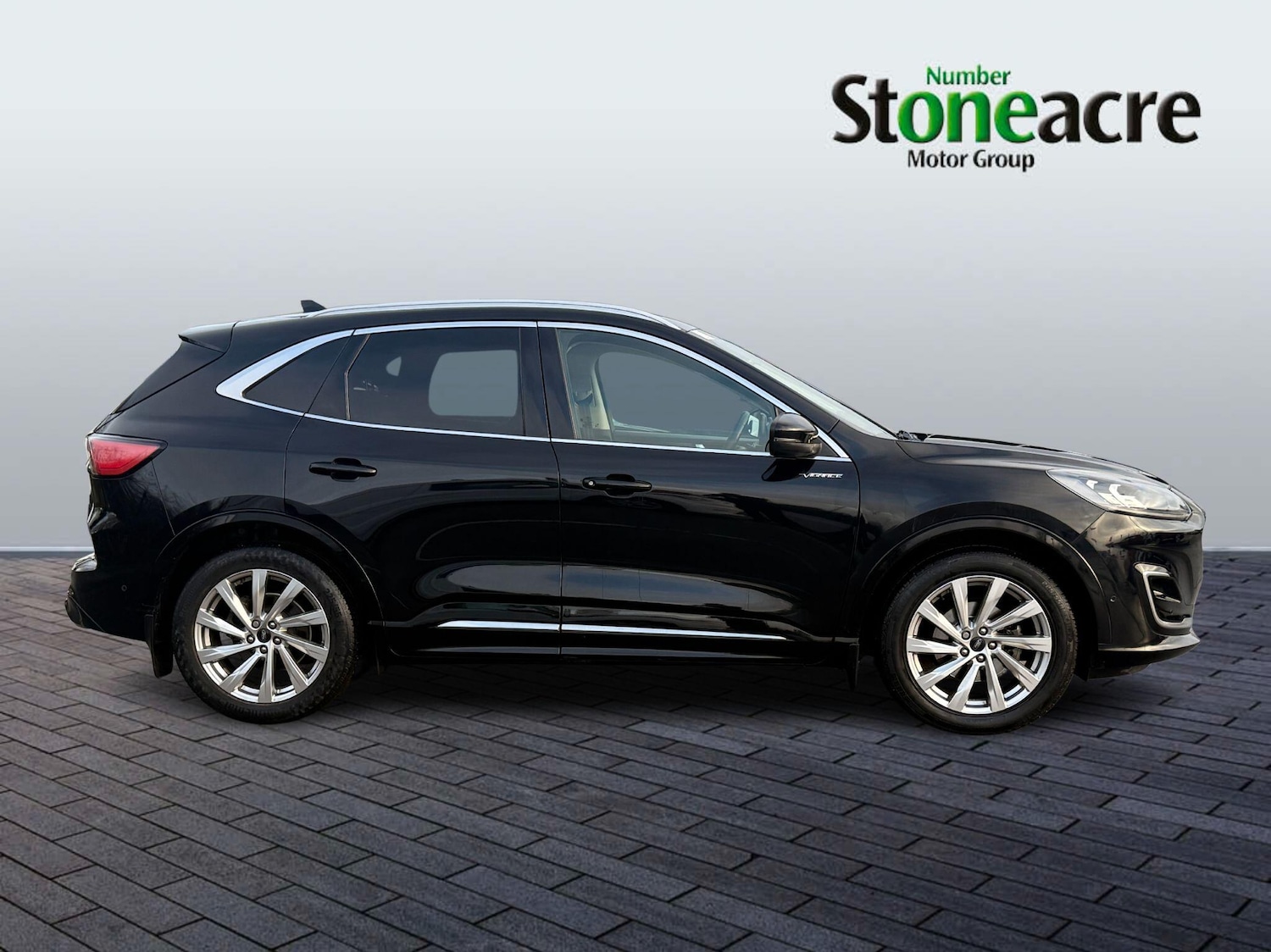 Used Ford Kuga 2021 for sale - 77238277: Photo 7