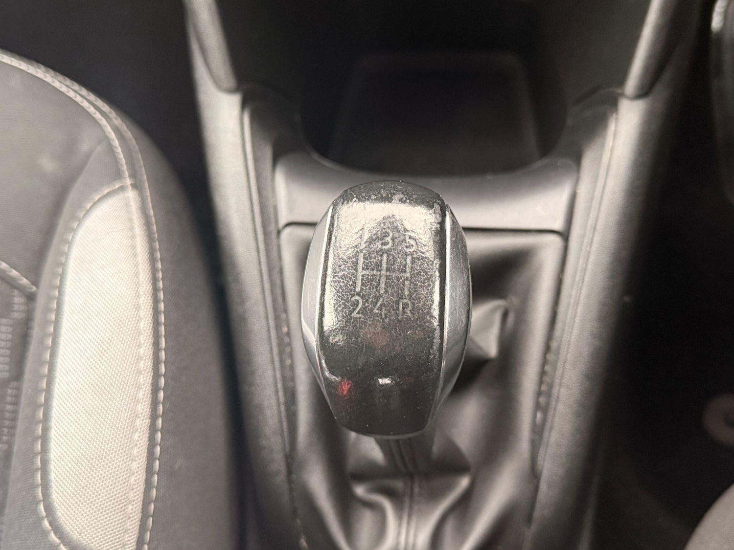 Used Peugeot 208 2015 for sale - 77315205: Photo 17