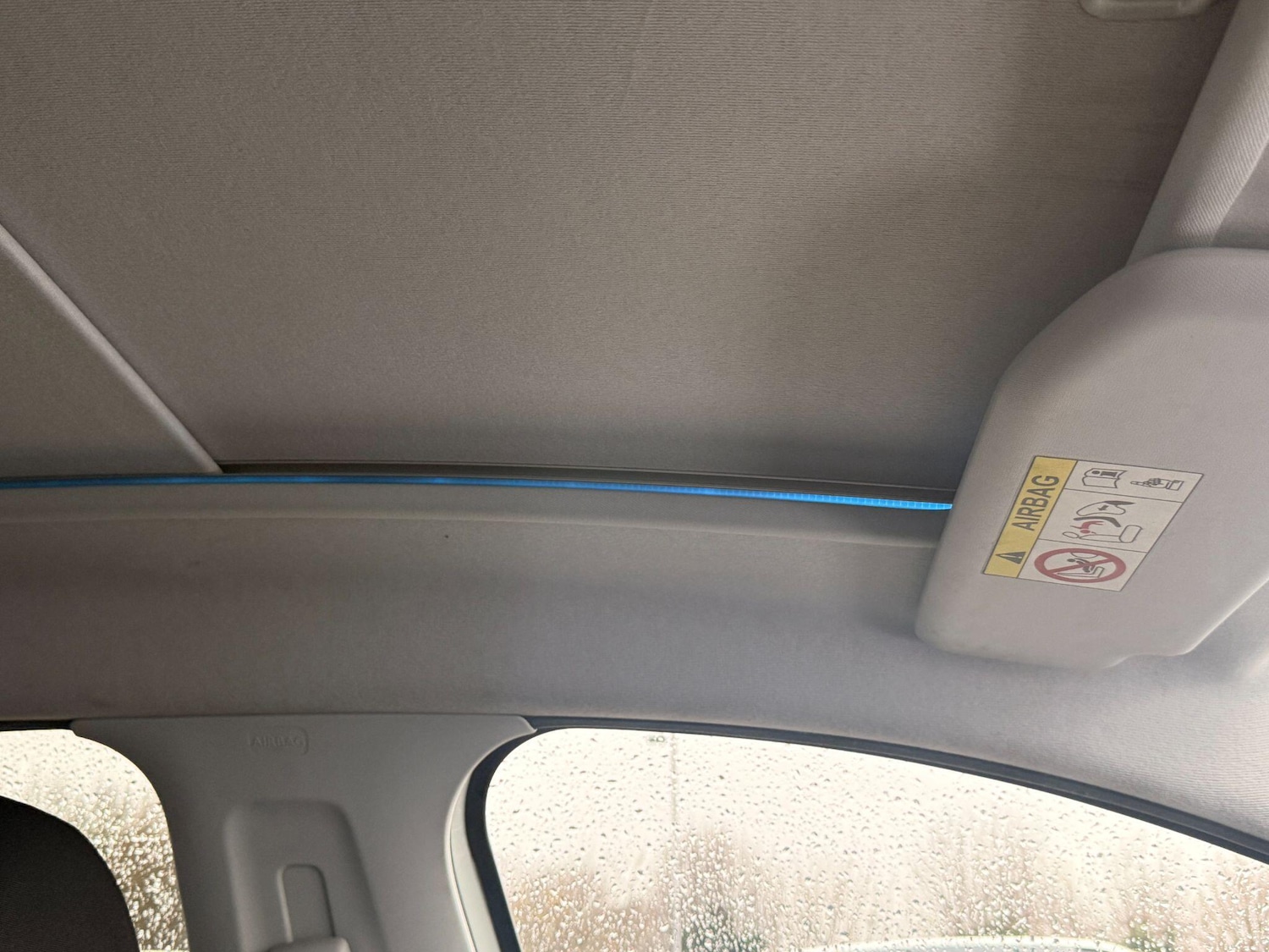 Used Peugeot 208 2015 for sale - 77315205: Photo 28