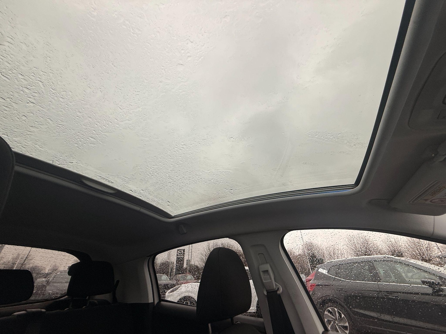 Used Peugeot 208 2015 for sale - 77315205: Photo 29