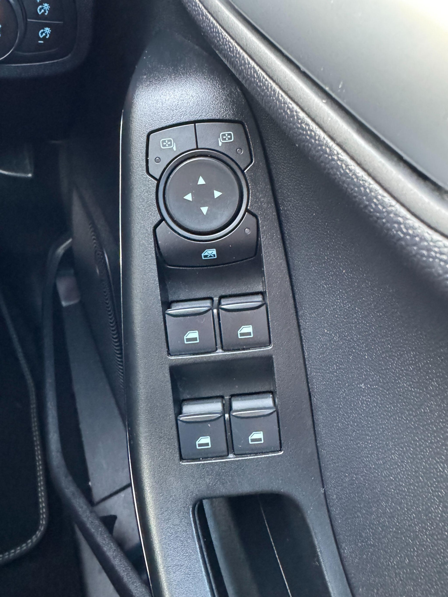 Used Ford Fiesta 2023 for sale - 77021265: Photo 15