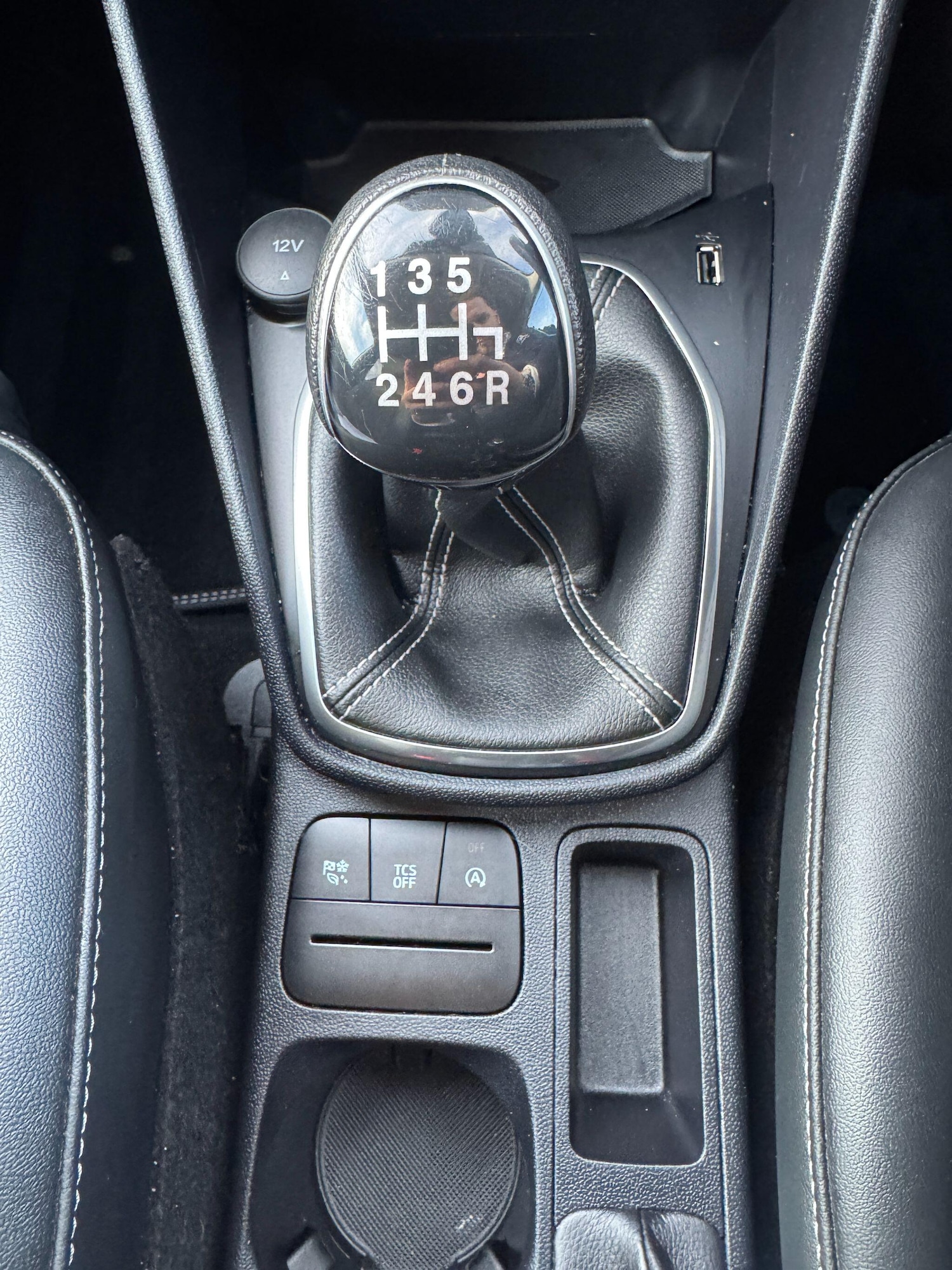 Used Ford Fiesta 2023 for sale - 77021265: Photo 9