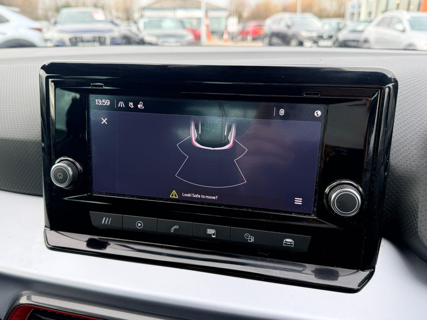 Used SEAT Arona 2022 for sale - 78073084: Photo 18