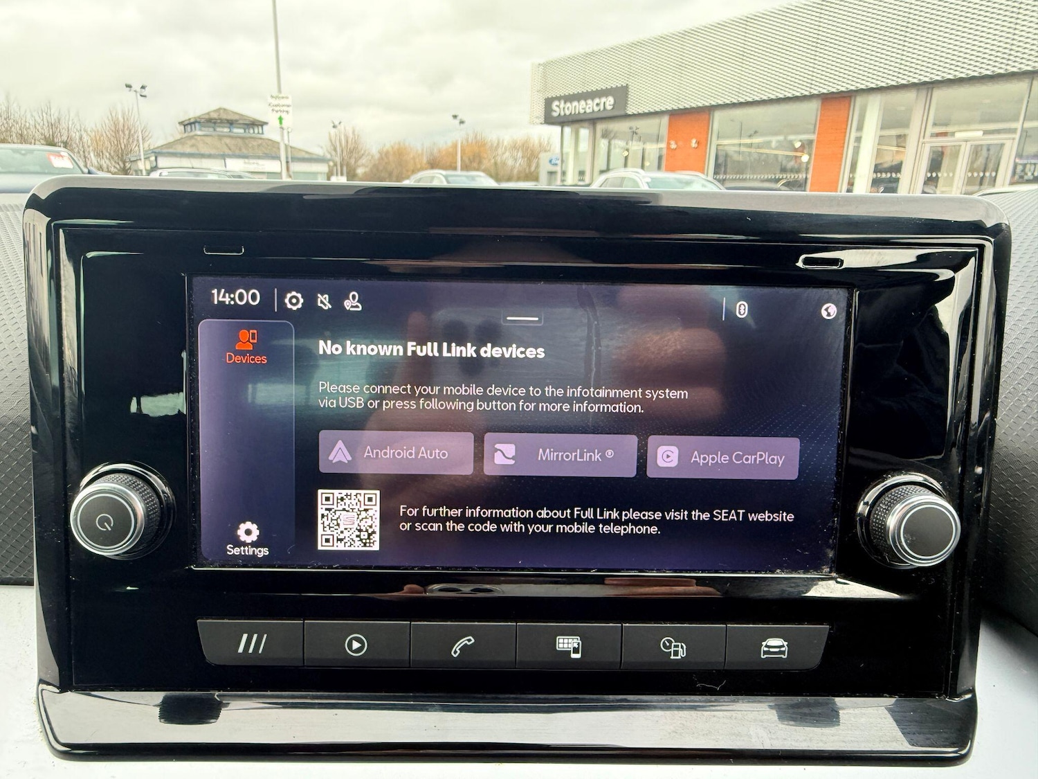 Used SEAT Arona 2022 for sale - 78073084: Photo 19