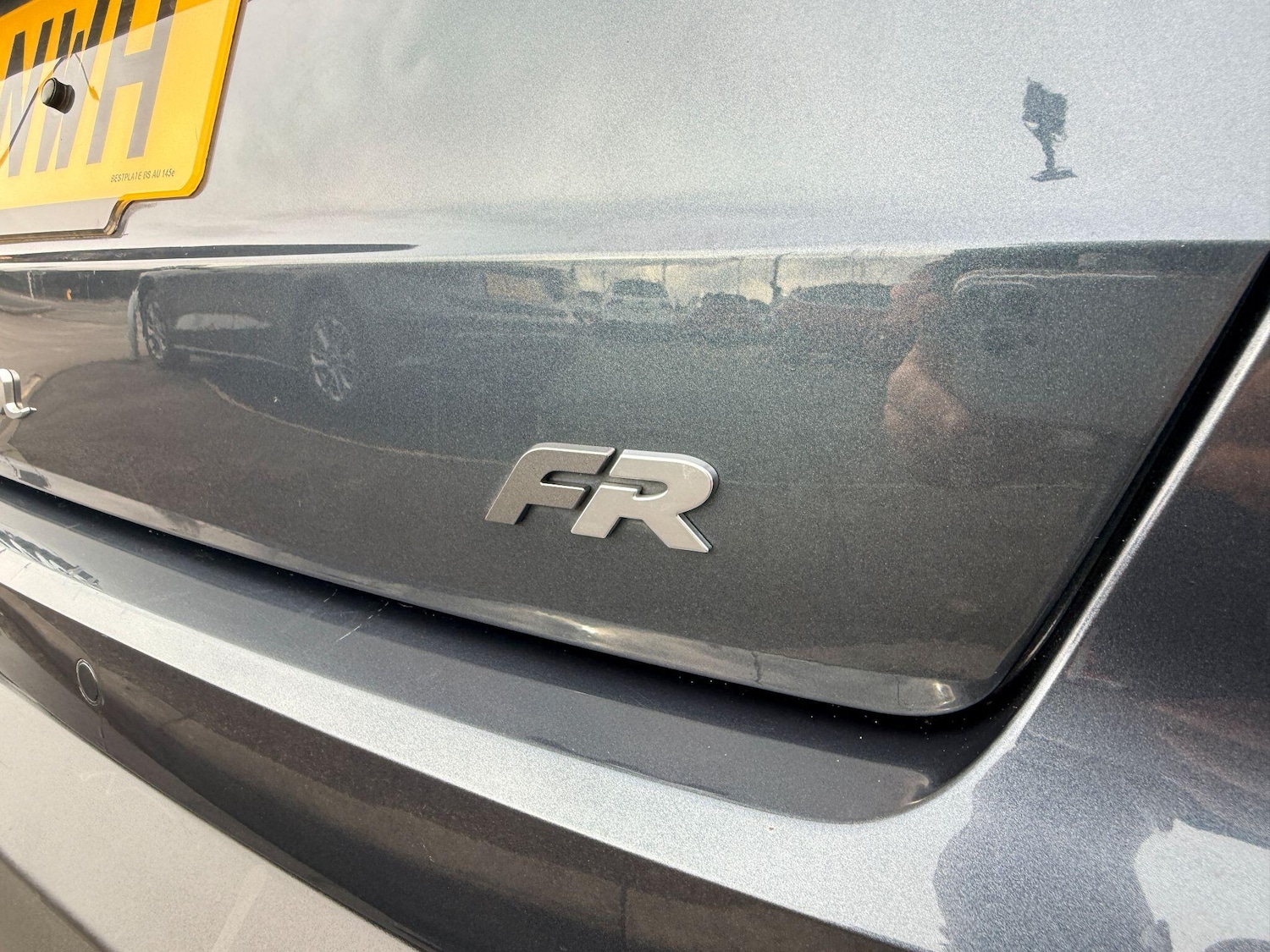 Used SEAT Arona 2022 for sale - 78073084: Photo 23