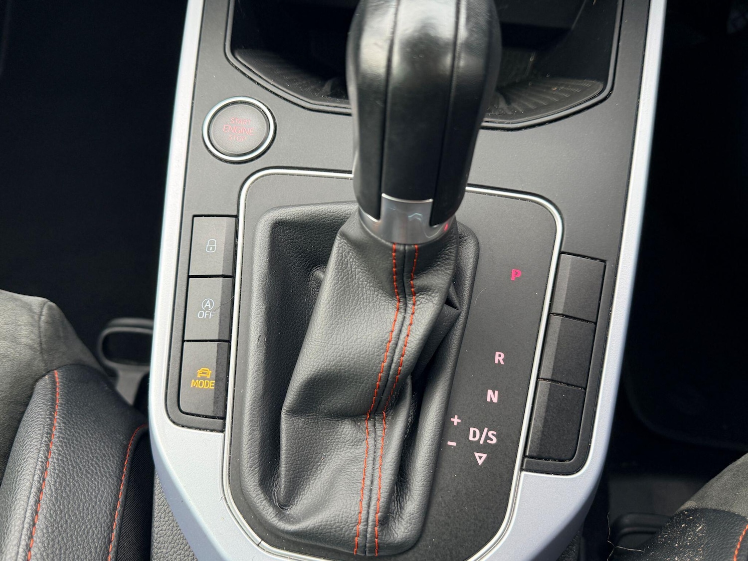 Used SEAT Arona 2022 for sale - 78073084: Photo 9