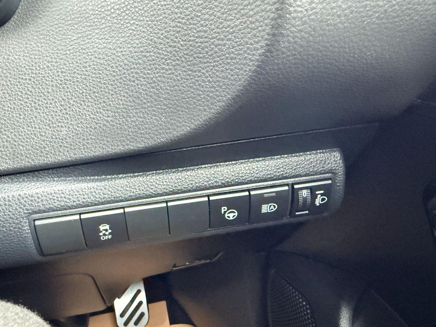 Used Toyota Corolla for sale - 77768761: Photo 13