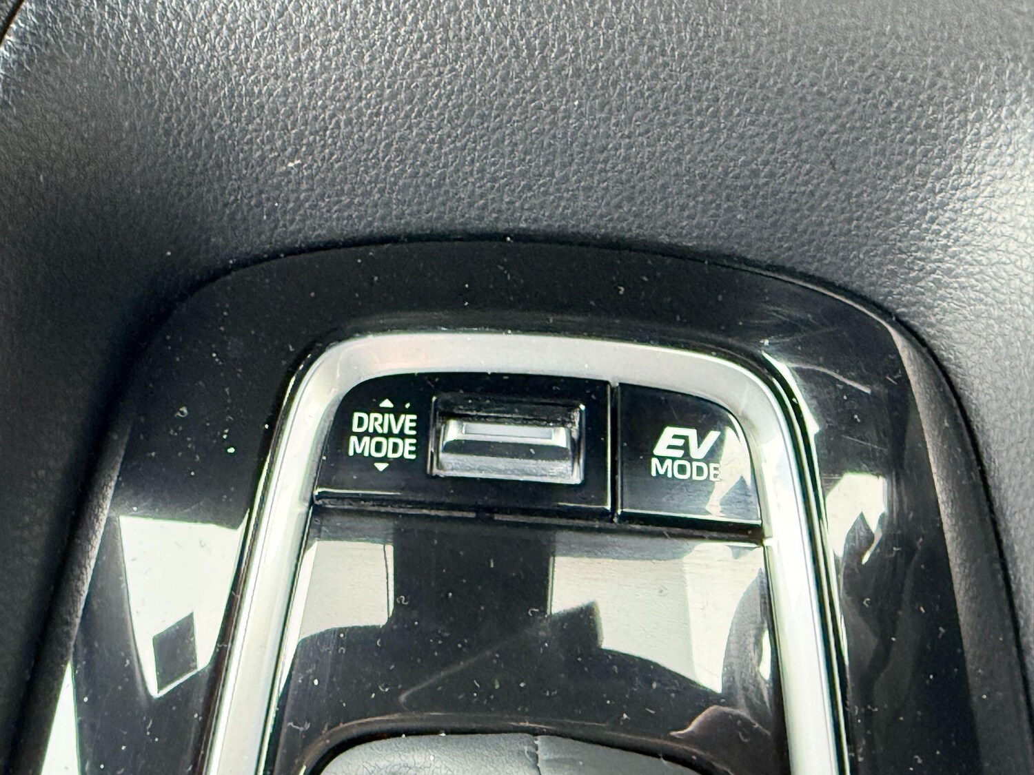 Used Toyota Corolla for sale - 77768761: Photo 15