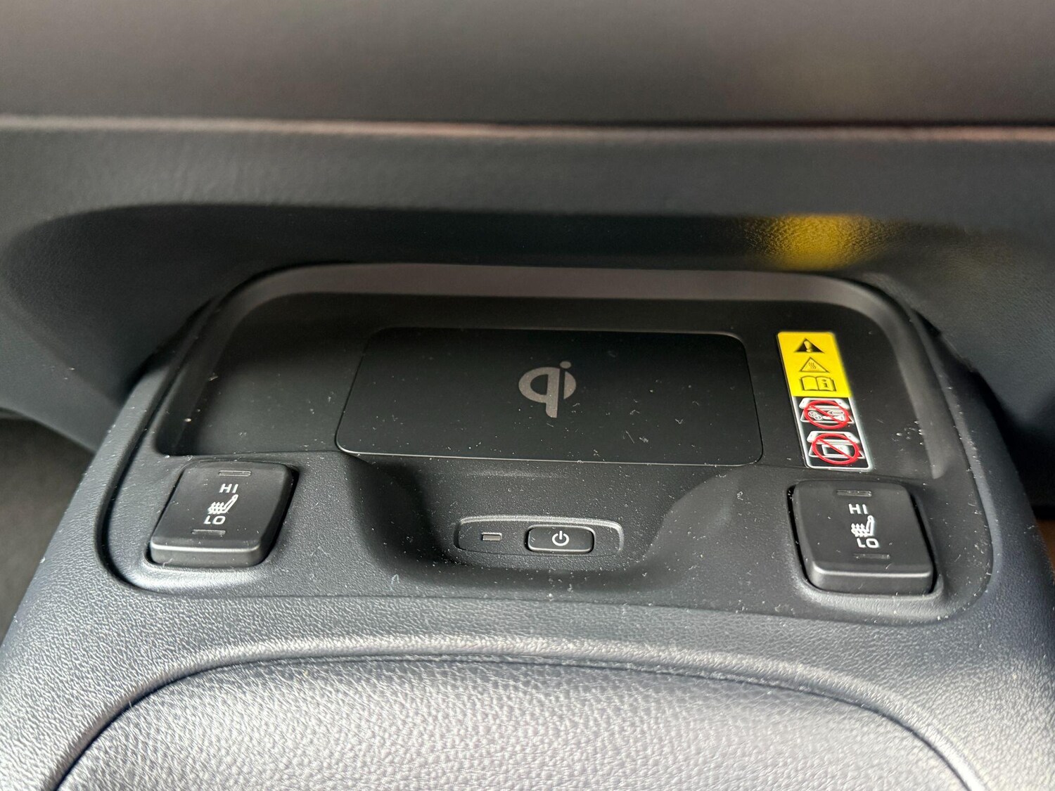 Used Toyota Corolla for sale - 77768761: Photo 16