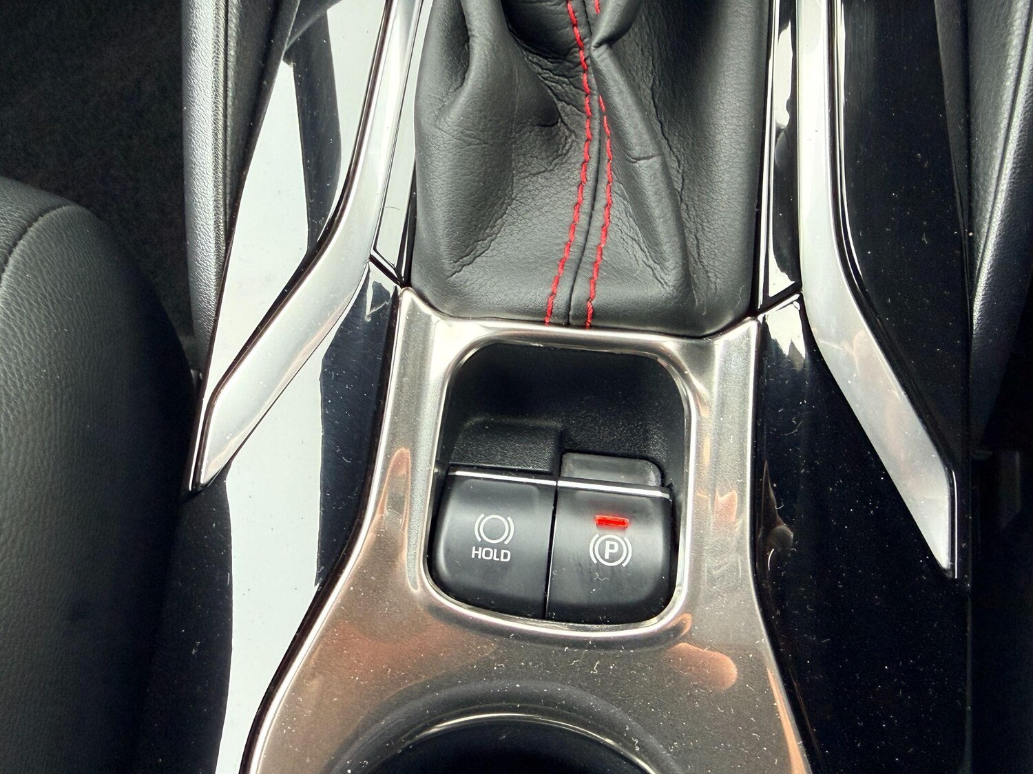 Used Toyota Corolla for sale - 77768761: Photo 17