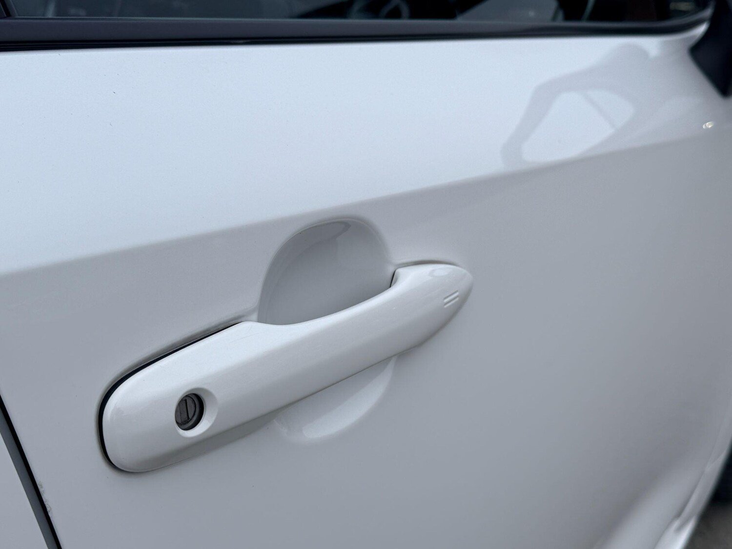 Used Toyota Corolla for sale - 77768761: Photo 26