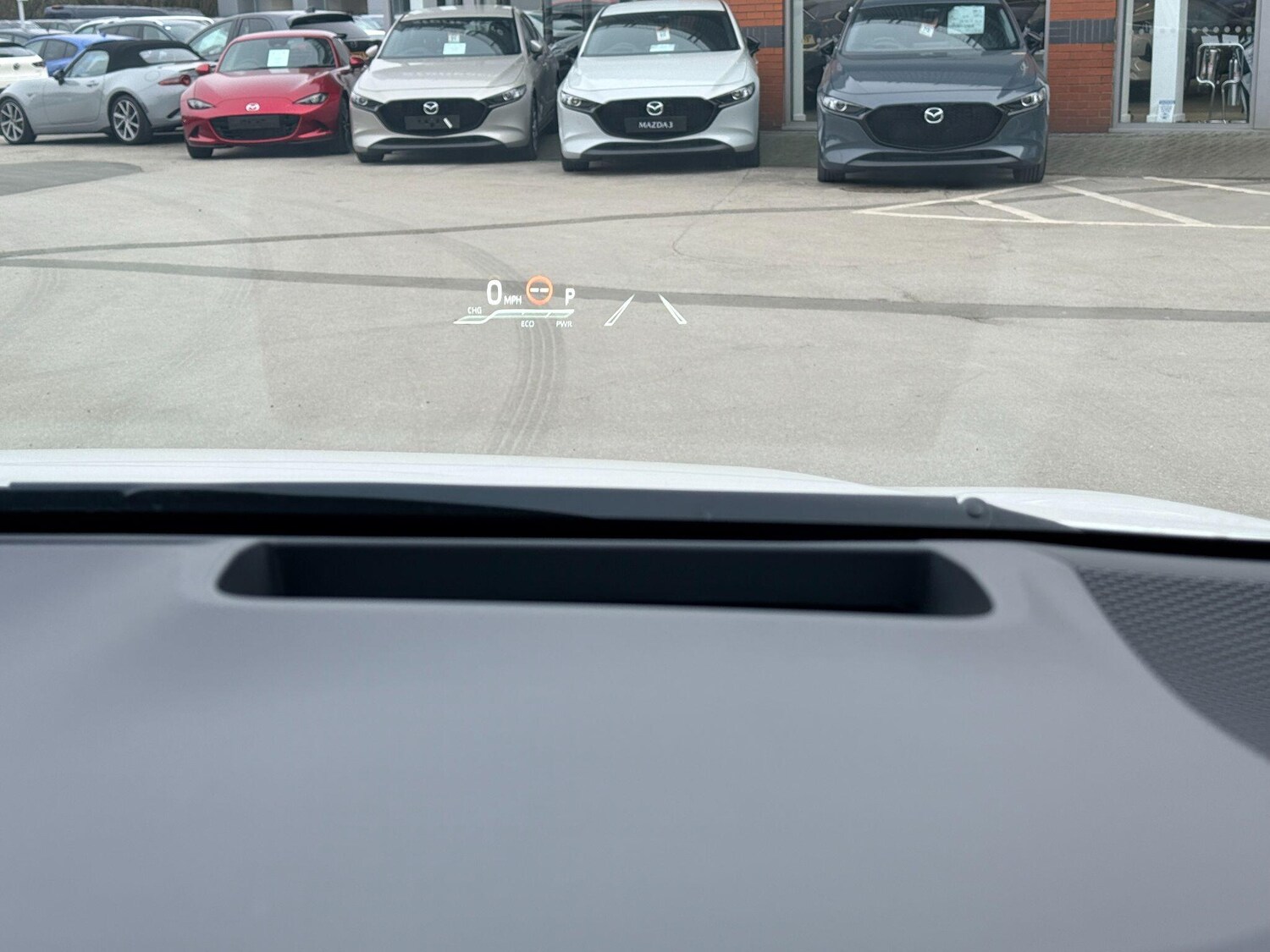 Used Toyota Corolla for sale - 77768761: Photo 29