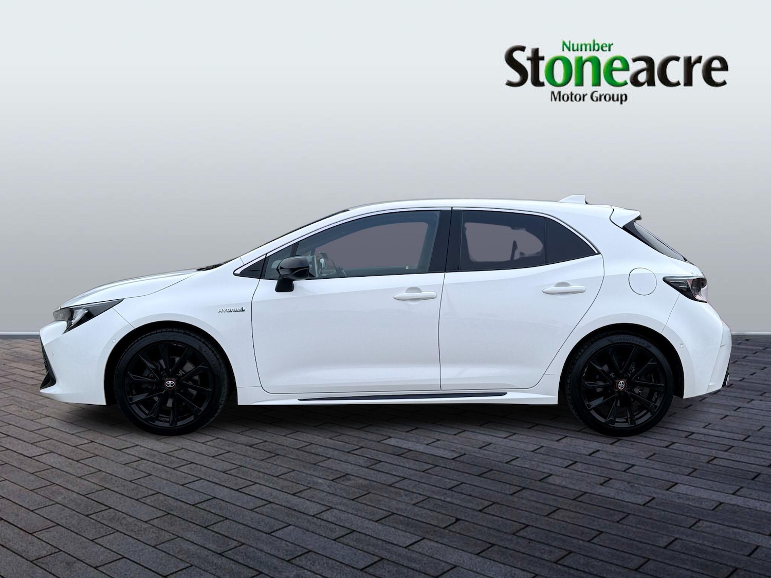 Used Toyota Corolla for sale - 77768761: Photo 5