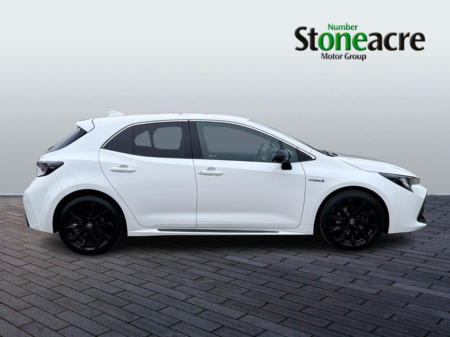 Used Toyota Corolla for sale - 77768761: Photo 7