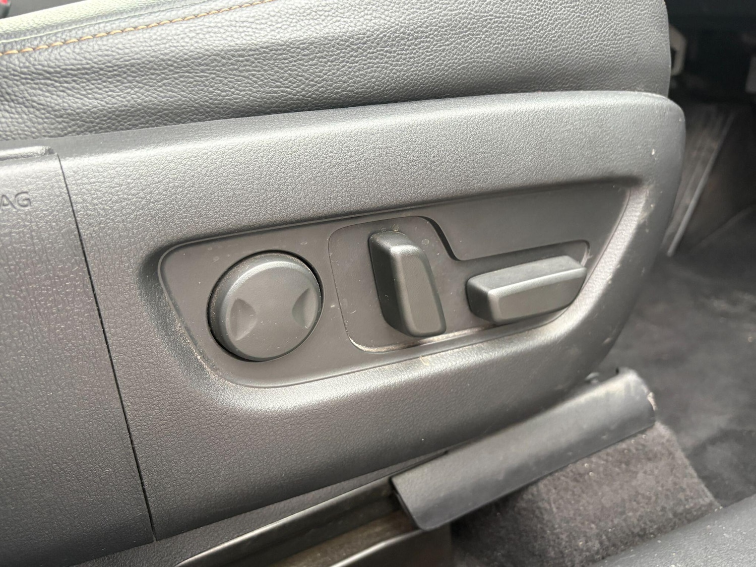 Used Mazda CX-60 2023 for sale - 76786858: Photo 19