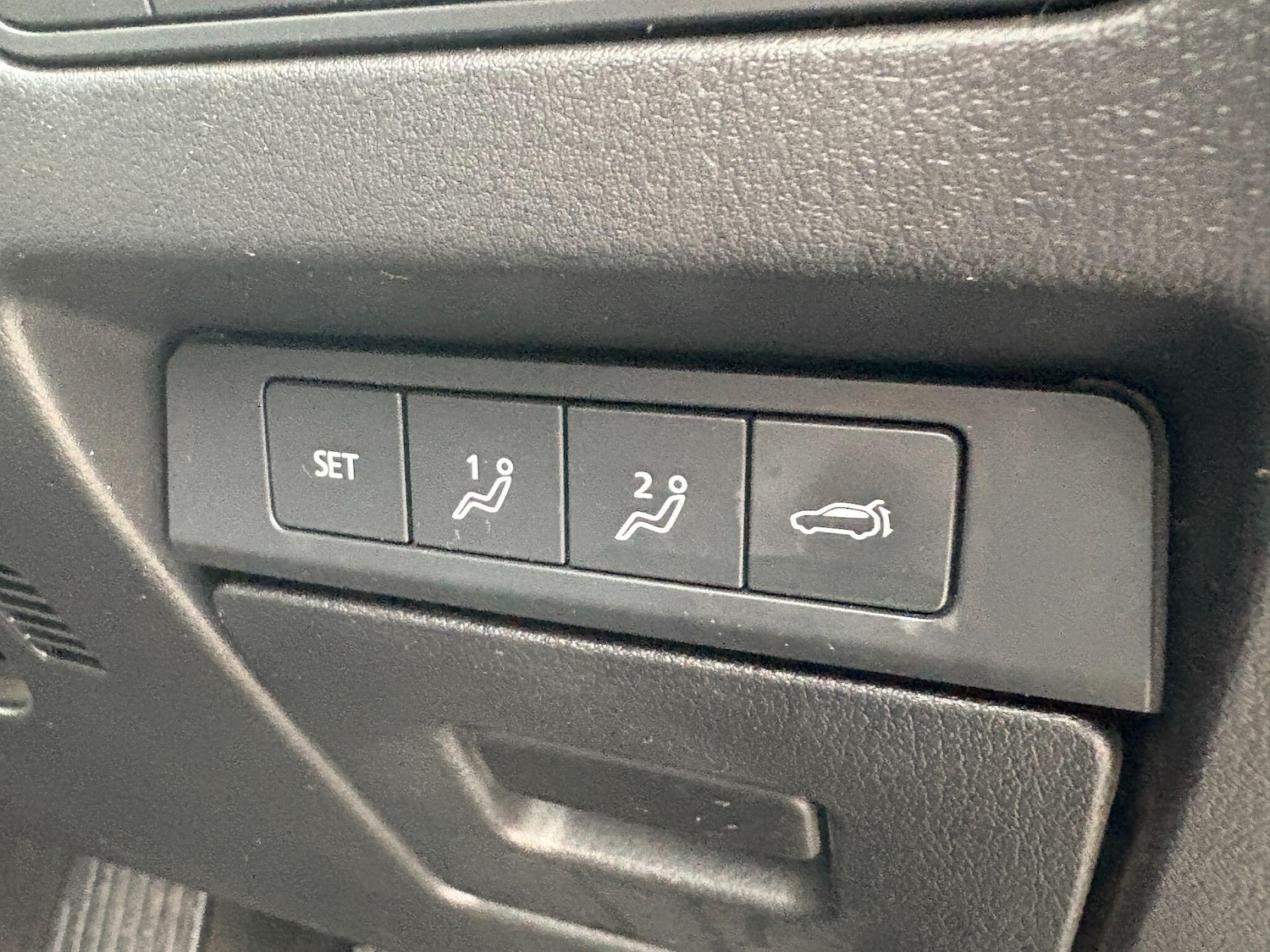 Used Mazda CX-60 2023 for sale - 76786858: Photo 20