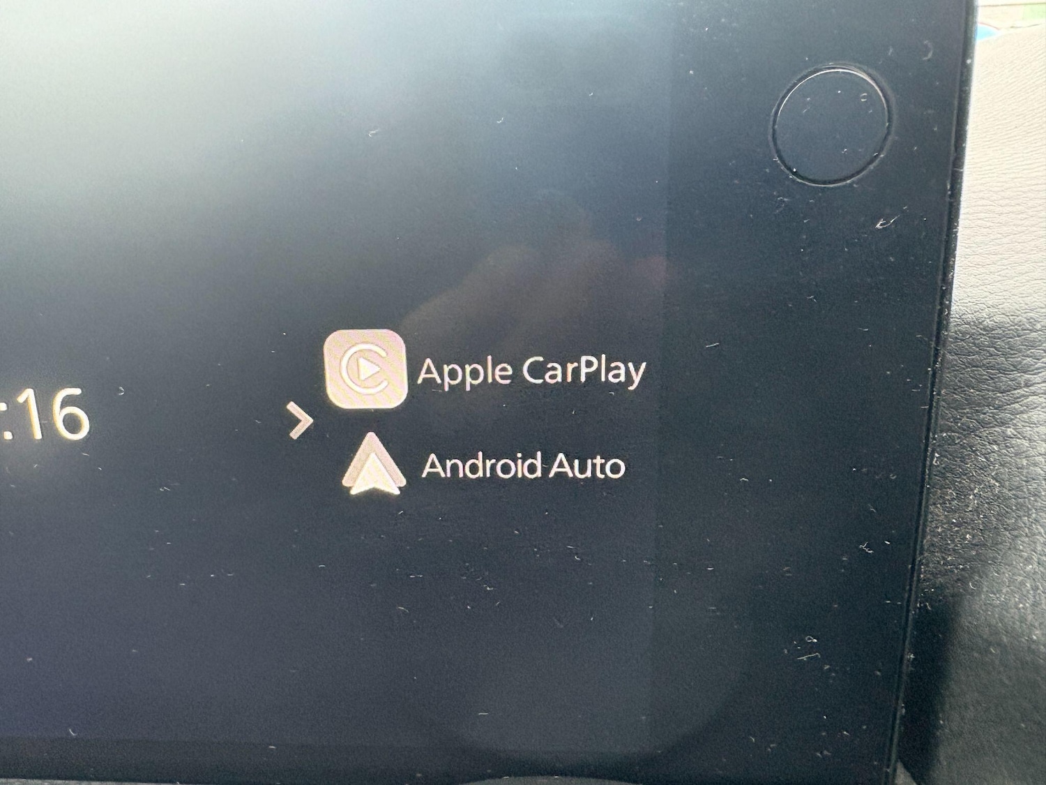 Used Mazda CX-60 2023 for sale - 76786858: Photo 22