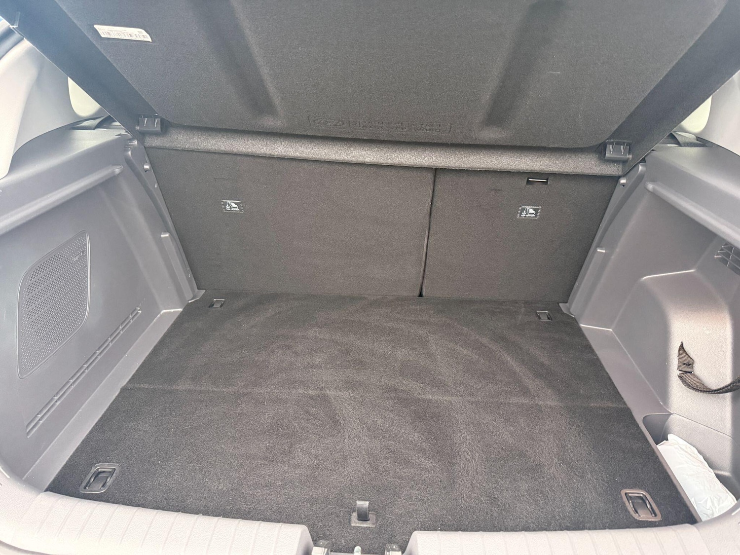 Used Hyundai BAYON 2024 for sale - 77155990: Photo 16