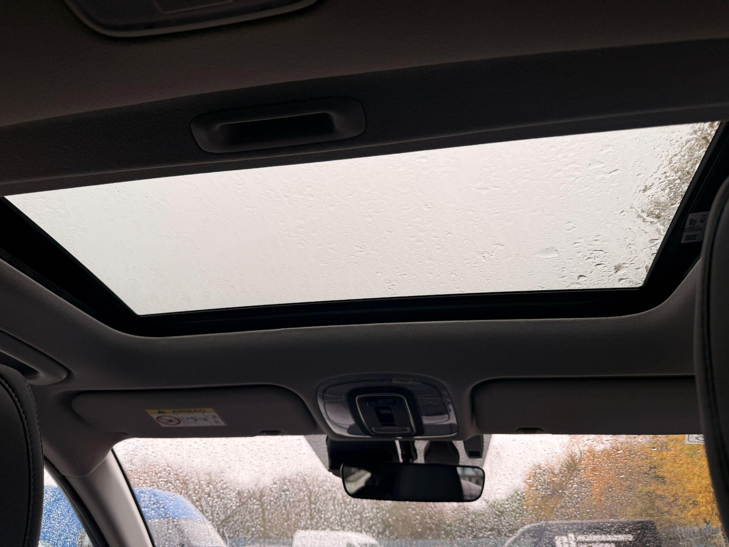 Used Hyundai BAYON 2024 for sale - 77155990: Photo 17