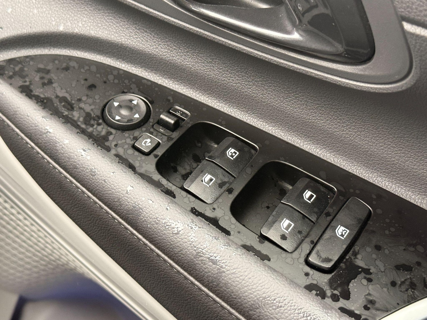 Used Hyundai BAYON 2024 for sale - 77155990: Photo 18