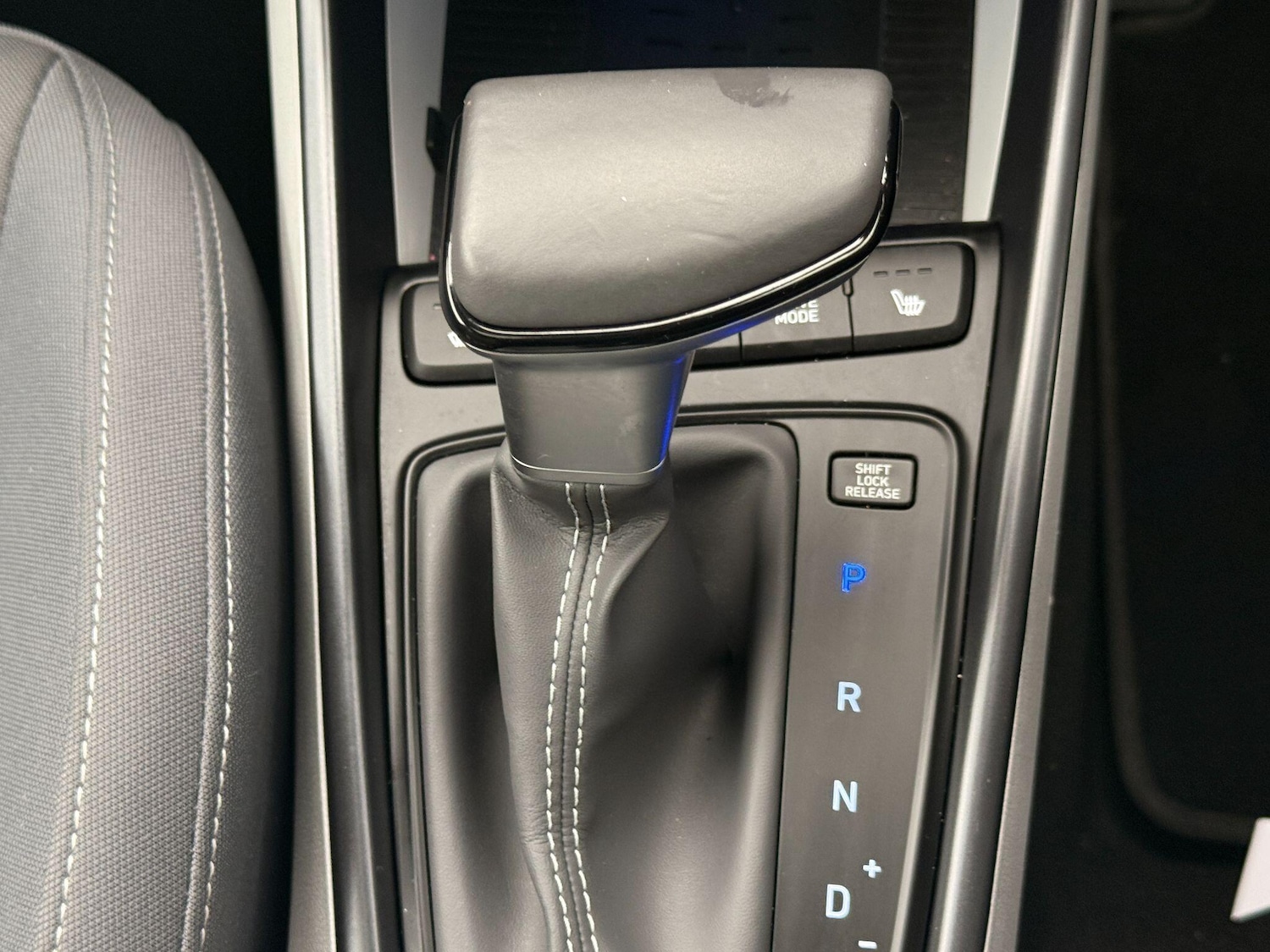 Used Hyundai BAYON 2024 for sale - 77155990: Photo 19