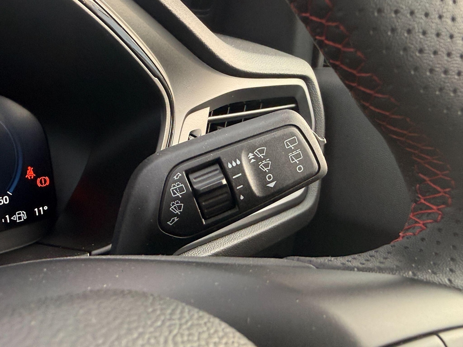 Used Ford Focus 2025 for sale - 76899544: Photo 14