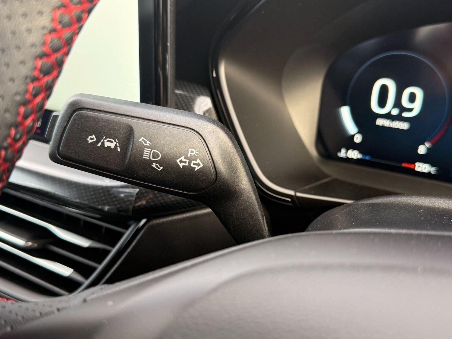 Used Ford Focus 2025 for sale - 76899544: Photo 15