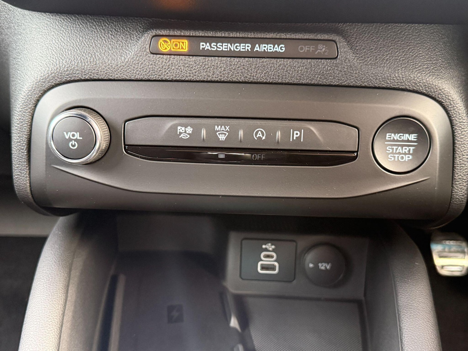 Used Ford Focus 2025 for sale - 76899544: Photo 16