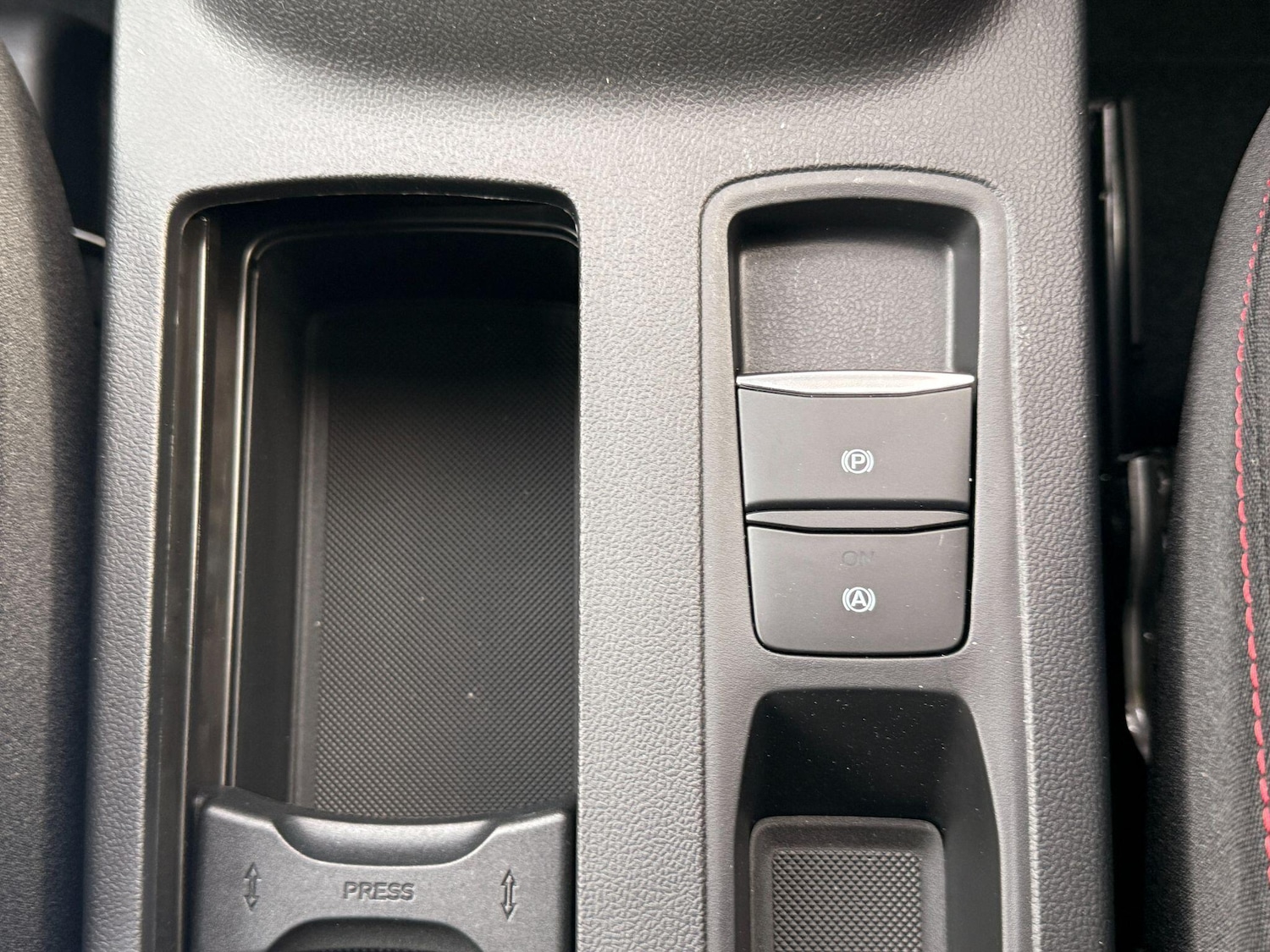 Used Ford Focus 2025 for sale - 76899544: Photo 17