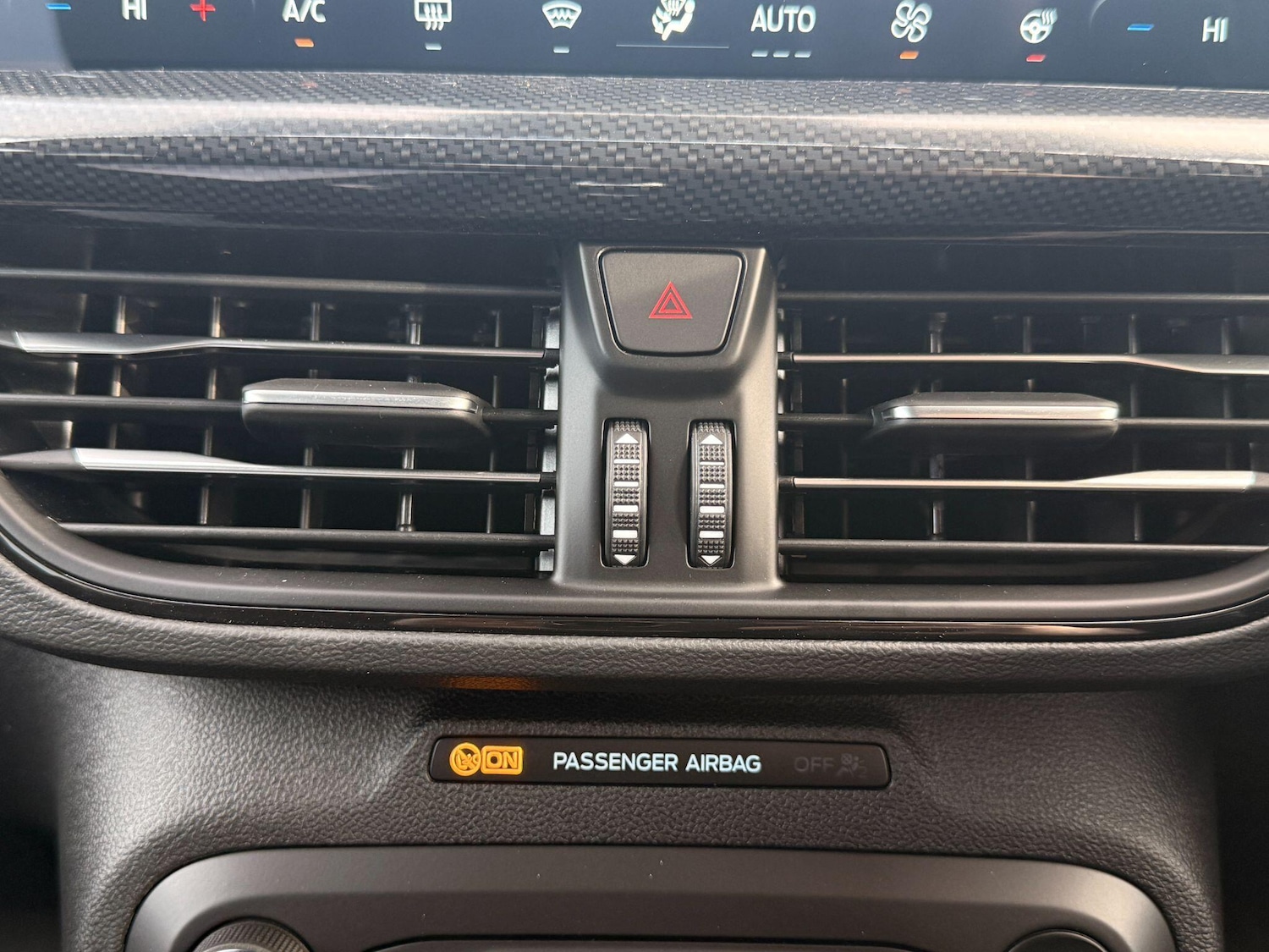 Used Ford Focus 2025 for sale - 76899544: Photo 25